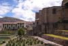 Cuzco