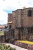 Cuzco