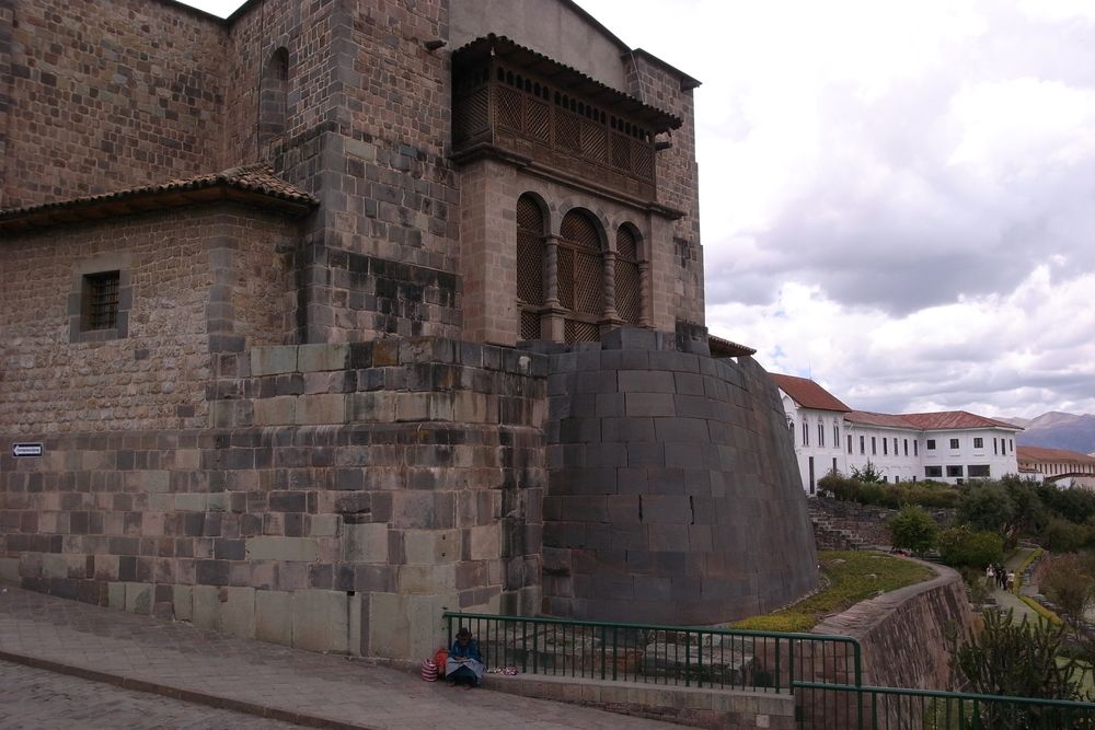 Cuzco