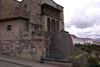 Cuzco