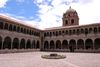 Cuzco