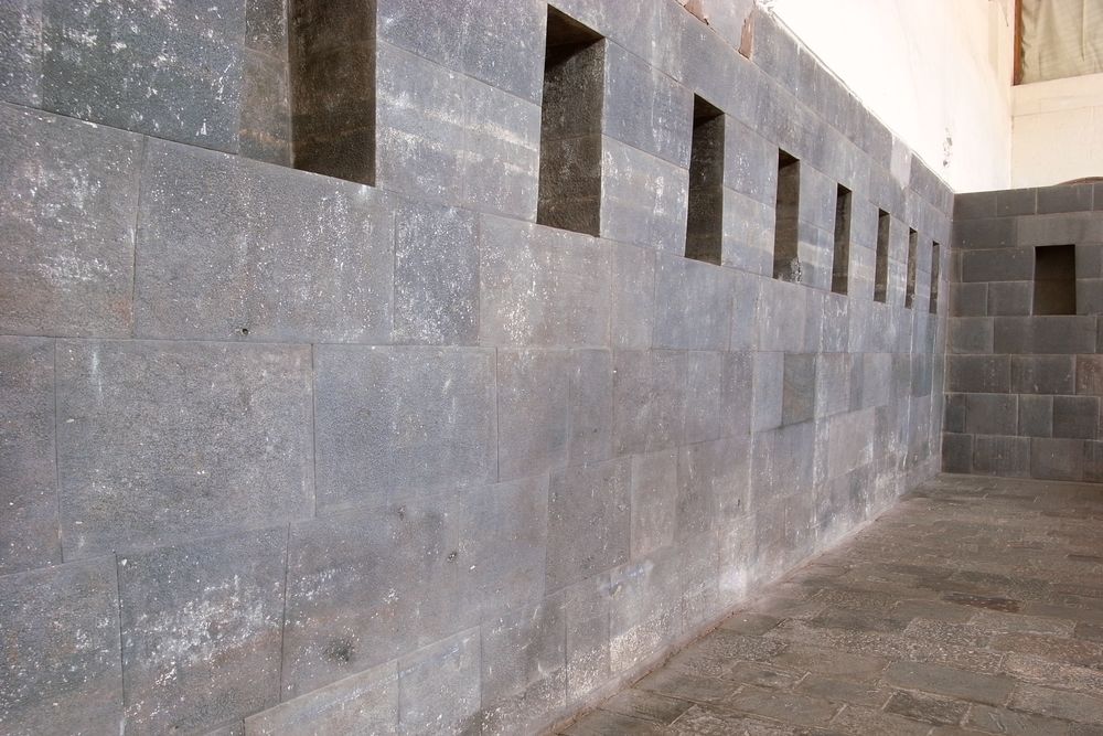 Cuzco