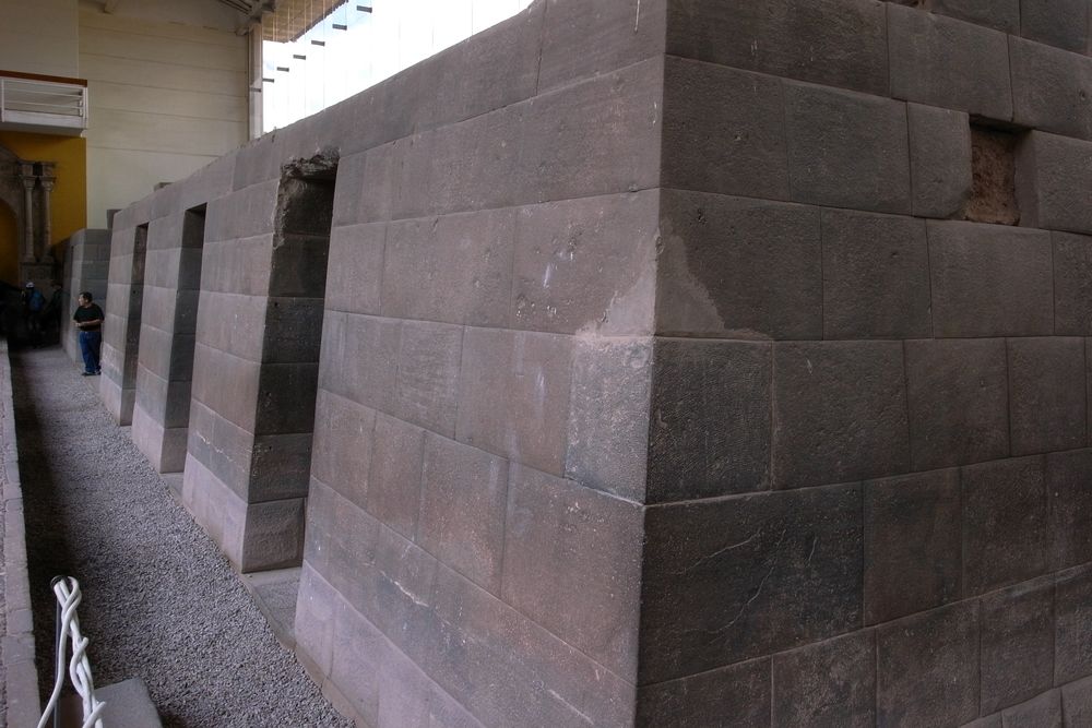 Cuzco