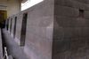 Cuzco 