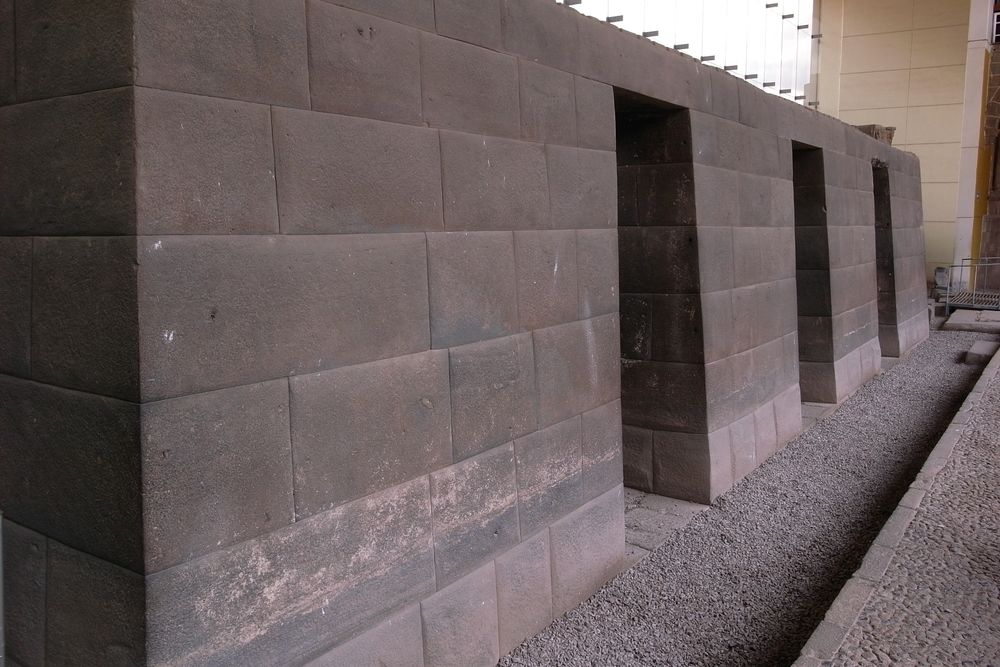 Cuzco