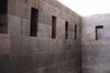 Cuzco 