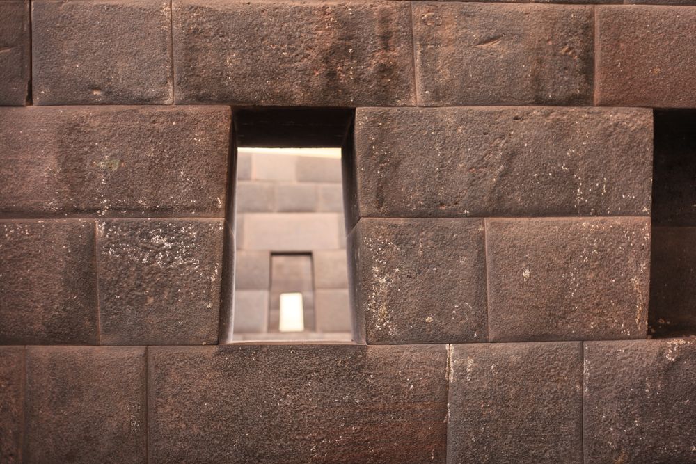 Cuzco
