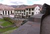Cuzco