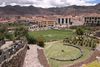 Cuzco