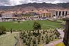 Cuzco