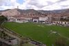 Cuzco