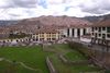 Cuzco 