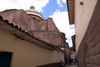 Cuzco 