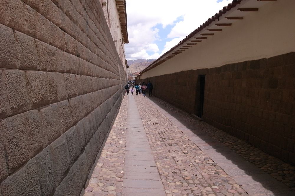 Cuzco