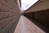 Cuzco 