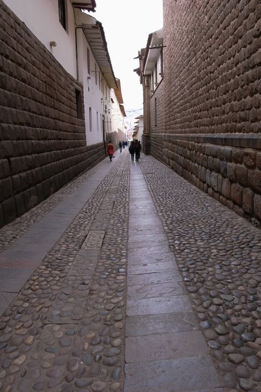 Cuzco