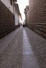 Cuzco 