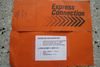 Express Connection card