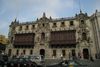 Plaza de Armas