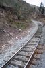 Vistadome Train