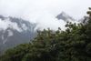 Machupicchu
