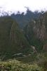 Machupicchu