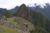 Machupicchu