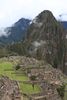 Machupicchu