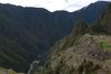 Machupicchu