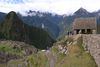 Machupicchu