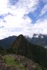 Machupicchu