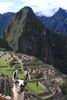 Machupicchu