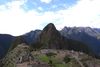 Machupicchu 