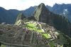 Machupicchu 
