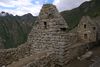 Machupicchu 