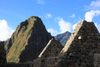 Machupicchu 