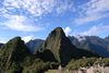 Machupicchu 