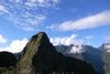 Machupicchu 
