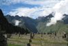 Machupicchu 