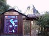 Machupicchu 