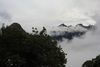 Machupicchu