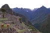 Machupicchu