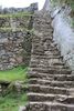 Machupicchu