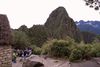 Machupicchu