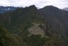 Machupicchu 