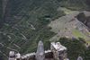 Machupicchu 