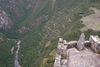 Machupicchu 