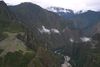Machupicchu 