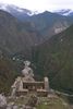 Machupicchu