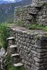 Machupicchu
